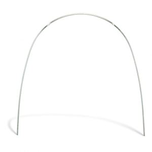 ARCO ACERO 018 X 025 INFERIOR