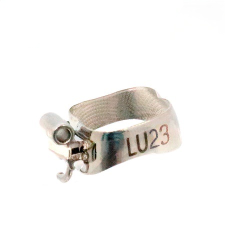 26 MISURE BANDE Ortodontiche Molari Con Guaina Linguale, Sistema - Foto 2