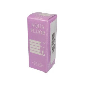 AQUAFLUOR