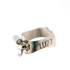BANDA CON T DOBLE CONV PRETO 022 SUP/IZQ 27