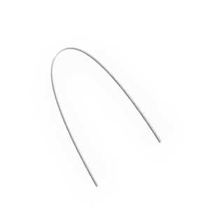 ARCO ACERO 019X025 SUPERIOR