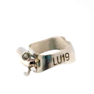 BANDA CON T DOBLE CONV PRETO 022 SUP/IZQ 19