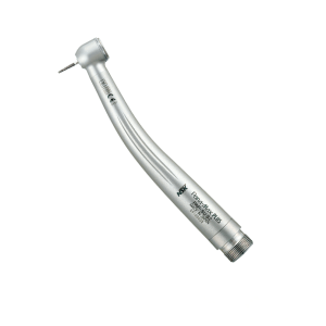 PIEZA DE MANO DE ALTA VELOCIDAD PANAMAX PLUS MINI B2