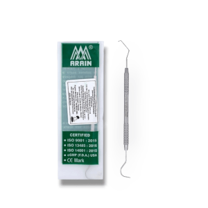 EXPLORADORES INFANTILES 5 14CM