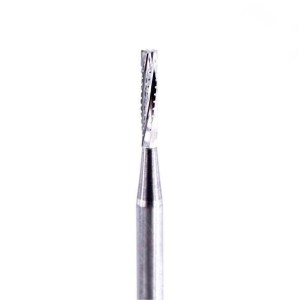FRESA CARBURO FG557L MDT