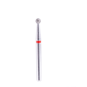 FRESA DIAMANTE 801-017F MDT