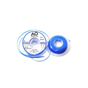 CADENA BLUE CLOSED