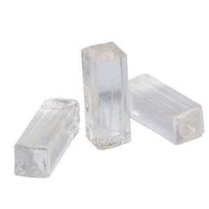 CUBO DE ACRILICO PARA ENDODONCIA CON 3