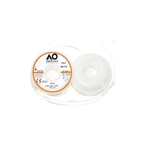 CADENA CLEAR SHORT