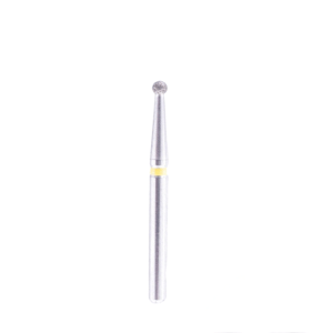 FRESA DIAMANTE 801-014XF