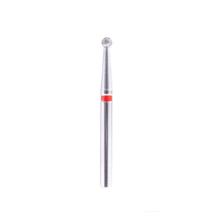 FRESA DIAMANTE 801-014F