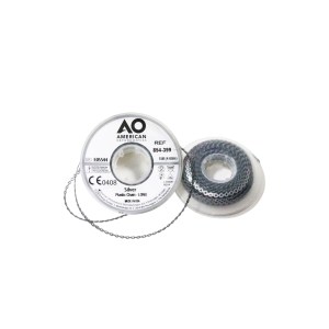 CADENA SILVER LONG