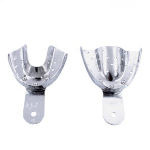 CUCHARILLAS ANELSAM DE ALUMINIO SUP/INF 2
