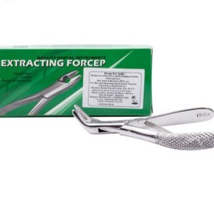 FORCEP 151SK ARAIN