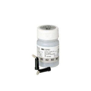 COMPUL Z-250 XT B2