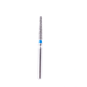 FRESA DIAMANTE 847-014 MDT