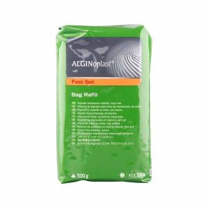 ALGINOPLAST 500 GRS