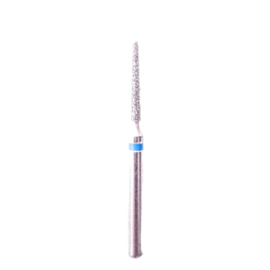 FRESA DIAMANTE 847-010 MDT