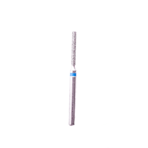 FRESA DIAMANTE 837-010 MDT