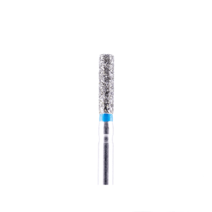 FRESA DIAMANTE 836-016 MDT