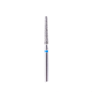 FRESA DIAMANTE 847-018 MDT