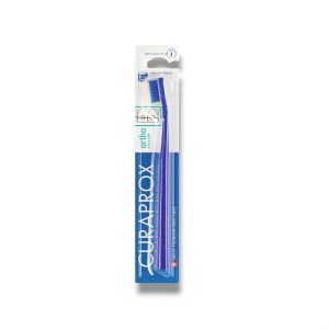 CEPILLO CURAPROX CS ORTHO 5460