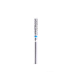 FRESA DIAMANTE 837-018 MDT