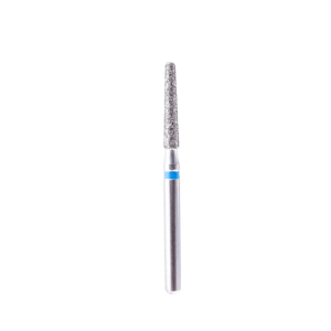 FRESA DIAMANTE 847-016 MDT