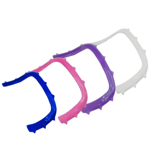 ARCO YOUNG PLASTICO VOR INFANTIL