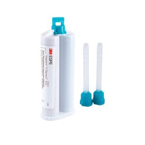 IMPRINT II ALTA VISCOSIDAD CON 1 50ML CON 2 PUNTAS