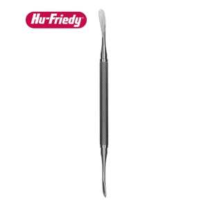 LEGRA/PERIOSTOTOMO MOLT 9 BLACK-LINE HU-FRIEDY