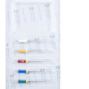 LIMAS 45-80 25MM MAILLEFER