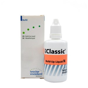 IPS CLASSIC LIQUIDO MODELAR 60 ML N