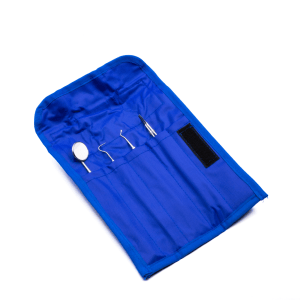 KIT DE DIAGNOSTICO 1X4 1 CON EXCAVADOR