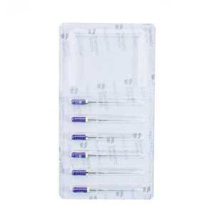 LIMAS 10 31MM MAILLEFER