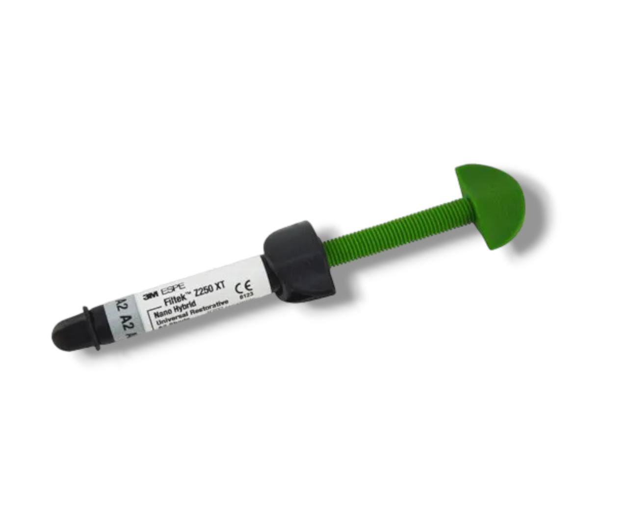 Moule A PLOMBS Palangre 180-200-230 GRS A2 - MOU096