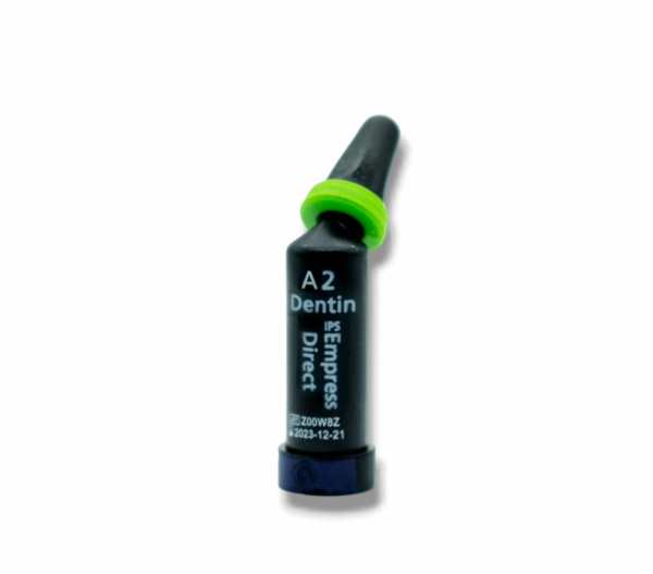 empress-direct-compul-1x02g-a2-dentin