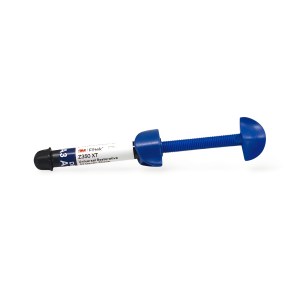 JERINGA Z-350 XT CON 4GR A3D