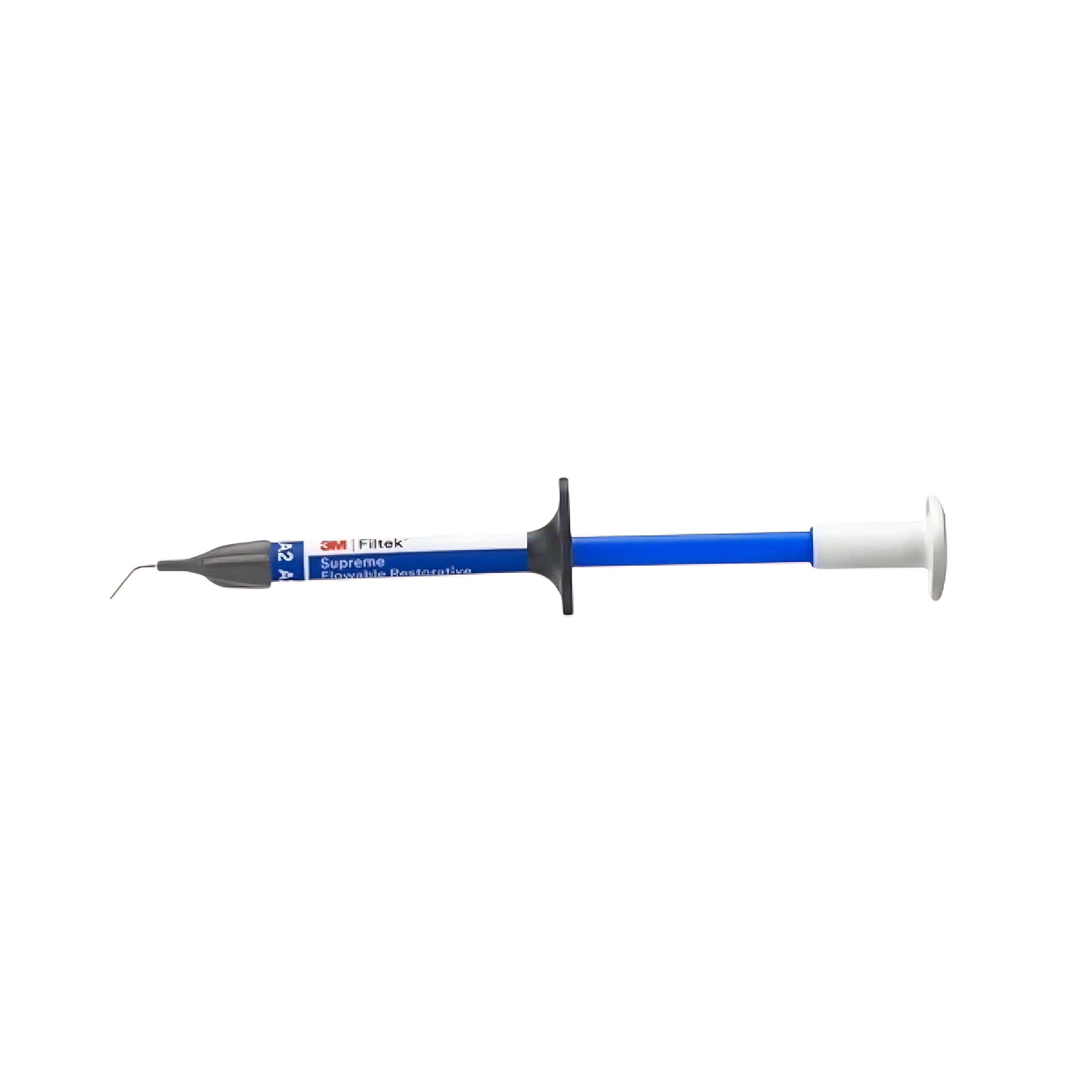 JERINGA Z-350 XT FLOW CON 2GR A2