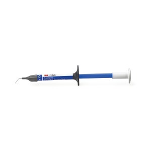 JERINGA Z-350 XT FLOW CON 2GR A3