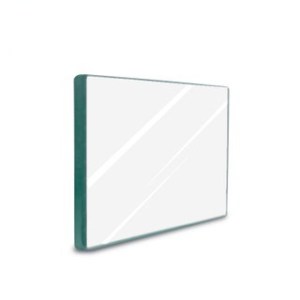 LOZETA MEDIANA 8X15X009 CM