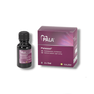PALASEAL PZA 15ML