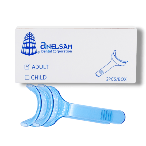 RETRACTOR SENCILLO C/2 ADULTO