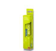 PASTA CURAPROX BEYOU VERDE 60ML PASTA CURAPROX BEYOU VERDE 60ML