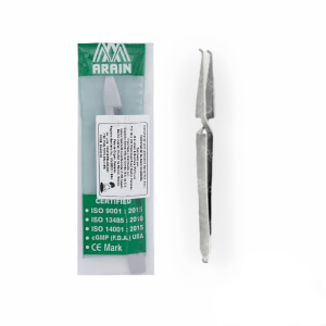 PINZA PORTA BRACKETS ECON