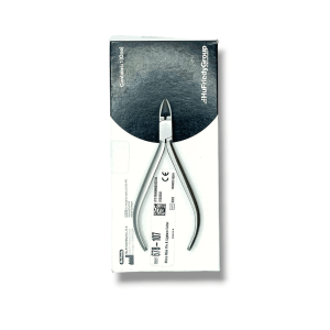 PINZA/ALICATE DE CORTE MICRO-MINI PIN Y LIGADURA HU-FRIEDY