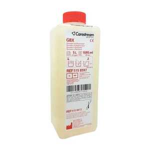 REVELADOR CARESTREAM 1LT