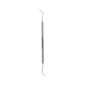 SONDA NABERS PARA FURCA 2N FU-FRIEDY