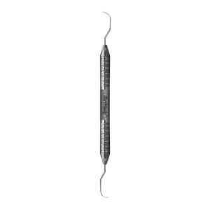 SONDA NABERS P/FURCA CODIFICADA 2N MANGO 6 HU-FRIEDY