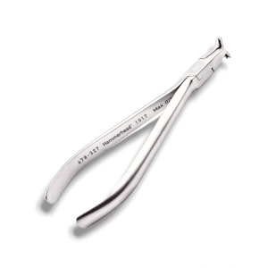 PINZA HAMMERHEAD NITI HU-FRIEDY